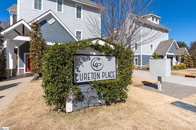15G Cureton Street, Greenville, SC 29605 - Photo 2