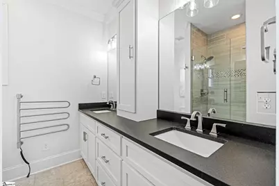 15G Cureton Street, Greenville, SC 29605 - Photo 16