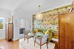 15G Cureton St, Greenville, SC 29605 - Photo 16