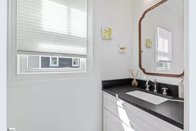 15G Cureton Street, Greenville, SC 29605 - Photo 22