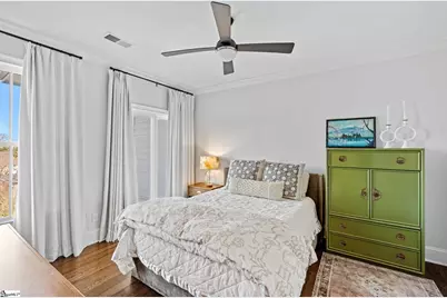 15G Cureton Street, Greenville, SC 29605 - Photo 14