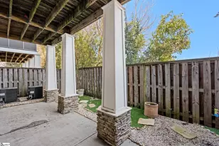 15G Cureton St, Greenville, SC 29605 - Photo 38