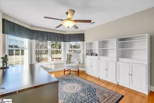 644 Driftwood Dr, Greer, SC 29651 - Photo 24