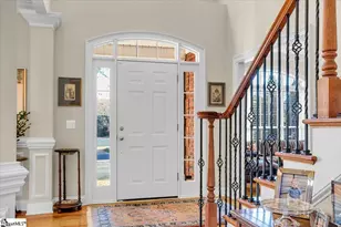 644 Driftwood Dr, Greer, SC 29651 - Photo 38