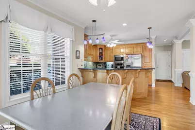 644 Driftwood Drive, Greer, SC 29651 - Photo 14