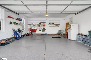 644 Driftwood Dr, Greer, SC 29651 - Photo 30