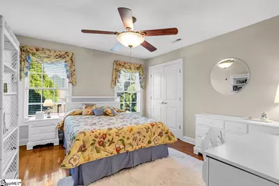 644 Driftwood Drive, Greer, SC 29651 - Photo 22