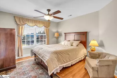 644 Driftwood Drive, Greer, SC 29651 - Photo 20