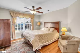 644 Driftwood Dr, Greer, SC 29651 - Photo 20