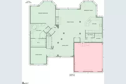 644 Driftwood Drive, Greer, SC 29651 - Photo 34