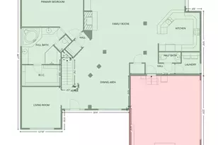 644 Driftwood Dr, Greer, SC 29651 - Photo 34