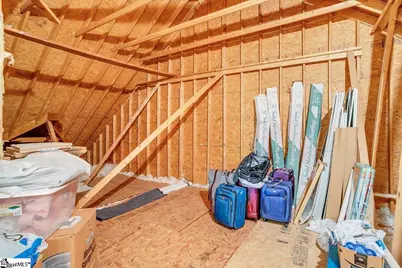 644 Driftwood Drive, Greer, SC 29651 - Photo 28