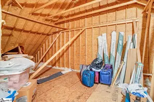 644 Driftwood Dr, Greer, SC 29651 - Photo 28