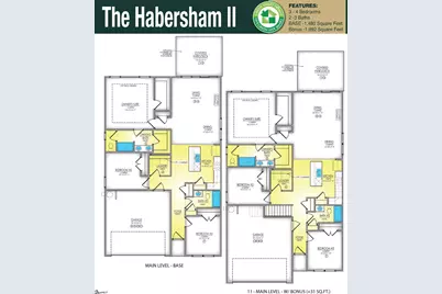 47 Halsey Street, Central, SC 29630 - Photo 2