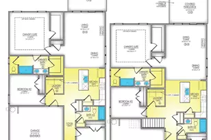 47 Halsey St, Central, SC 29630 - Photo 2