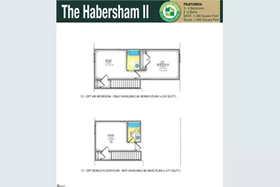 47 Halsey Street, Central, SC 29630 - Photo 4