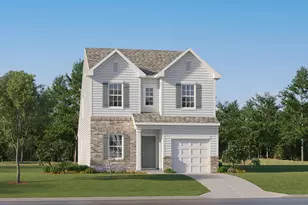 3 Forbes Ln, Travelers Rest, SC 29690 - Photo 1