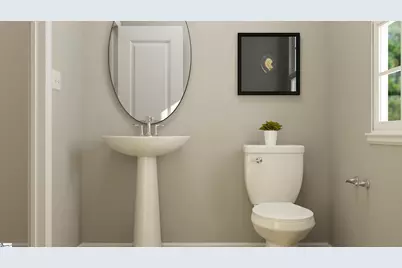 3 Forbes Lane, Travelers Rest, SC 29690 - Photo 22