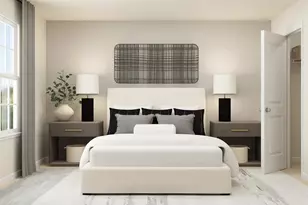 3 Forbes Ln, Travelers Rest, SC 29690 - Photo 6