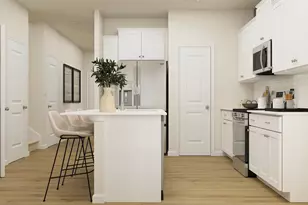 203 McCormick Pl, Travelers Rest, SC 29690 - Photo 4