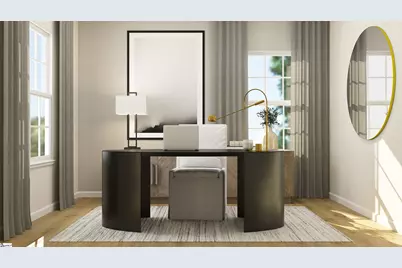 203 McCormick Place, Travelers Rest, SC 29690 - Photo 2