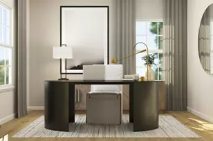 203 McCormick Pl, Travelers Rest, SC 29690 - Photo 2