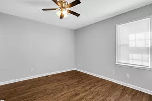 407 Old Paris Mountain Rd, Greenville, SC 29609 - Photo 22