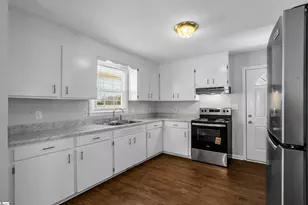 407 Old Paris Mountain Rd, Greenville, SC 29609 - Photo 10