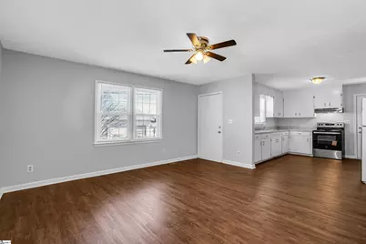 407 Old Paris Mountain Road, Greenville, SC 29609 - Photo 8