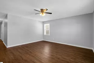 407 Old Paris Mountain Rd, Greenville, SC 29609 - Photo 6