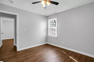 407 Old Paris Mountain Rd, Greenville, SC 29609 - Photo 20