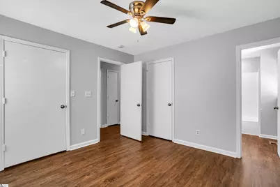 407 Old Paris Mountain Road, Greenville, SC 29609 - Photo 24