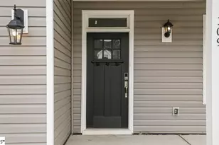 109 Beechcroft Pl, Fountain Inn, SC 29644 - Photo 4