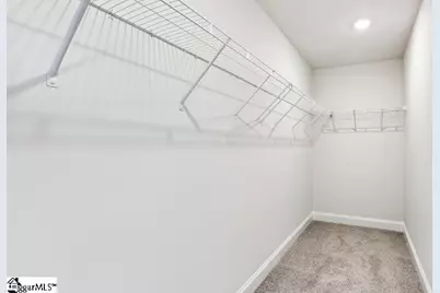 109 Beechcroft Place, Fountain Inn, SC 29644 - Photo 36