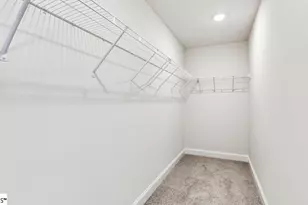 109 Beechcroft Pl, Fountain Inn, SC 29644 - Photo 36