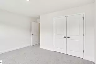 109 Beechcroft Pl, Fountain Inn, SC 29644 - Photo 24