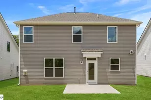 109 Beechcroft Pl, Fountain Inn, SC 29644 - Photo 38