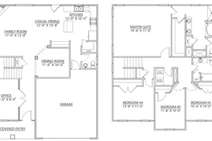 109 Beechcroft Pl, Fountain Inn, SC 29644 - Photo 2