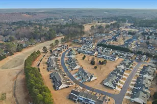 125 Shipyard Cir, Anderson, SC 29621 - Photo 42