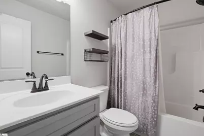 125 Shipyard Circle, Anderson, SC 29621 - Photo 24