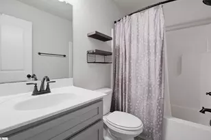 125 Shipyard Cir, Anderson, SC 29621 - Photo 24