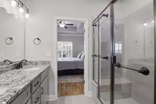 125 Shipyard Cir, Anderson, SC 29621 - Photo 18