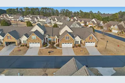 125 Shipyard Circle, Anderson, SC 29621 - Photo 36