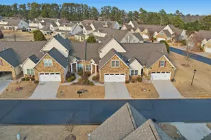 125 Shipyard Cir, Anderson, SC 29621 - Photo 36