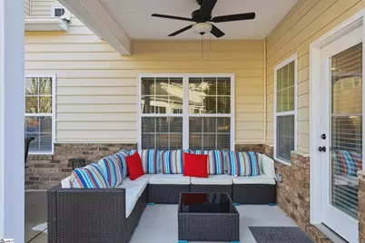 125 Shipyard Circle, Anderson, SC 29621 - Photo 30