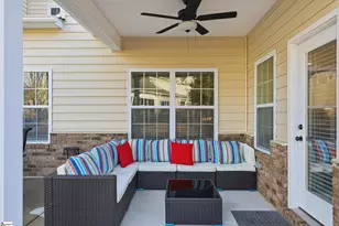 125 Shipyard Cir, Anderson, SC 29621 - Photo 30