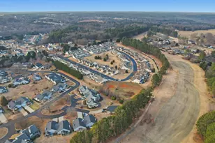 125 Shipyard Cir, Anderson, SC 29621 - Photo 40