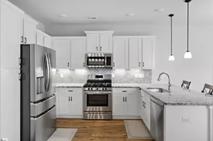 125 Shipyard Cir, Anderson, SC 29621 - Photo 12