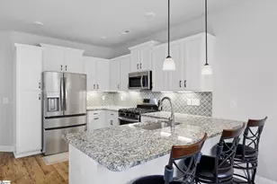 125 Shipyard Cir, Anderson, SC 29621 - Photo 10