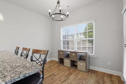 125 Shipyard Circle, Anderson, SC 29621 - Photo 14